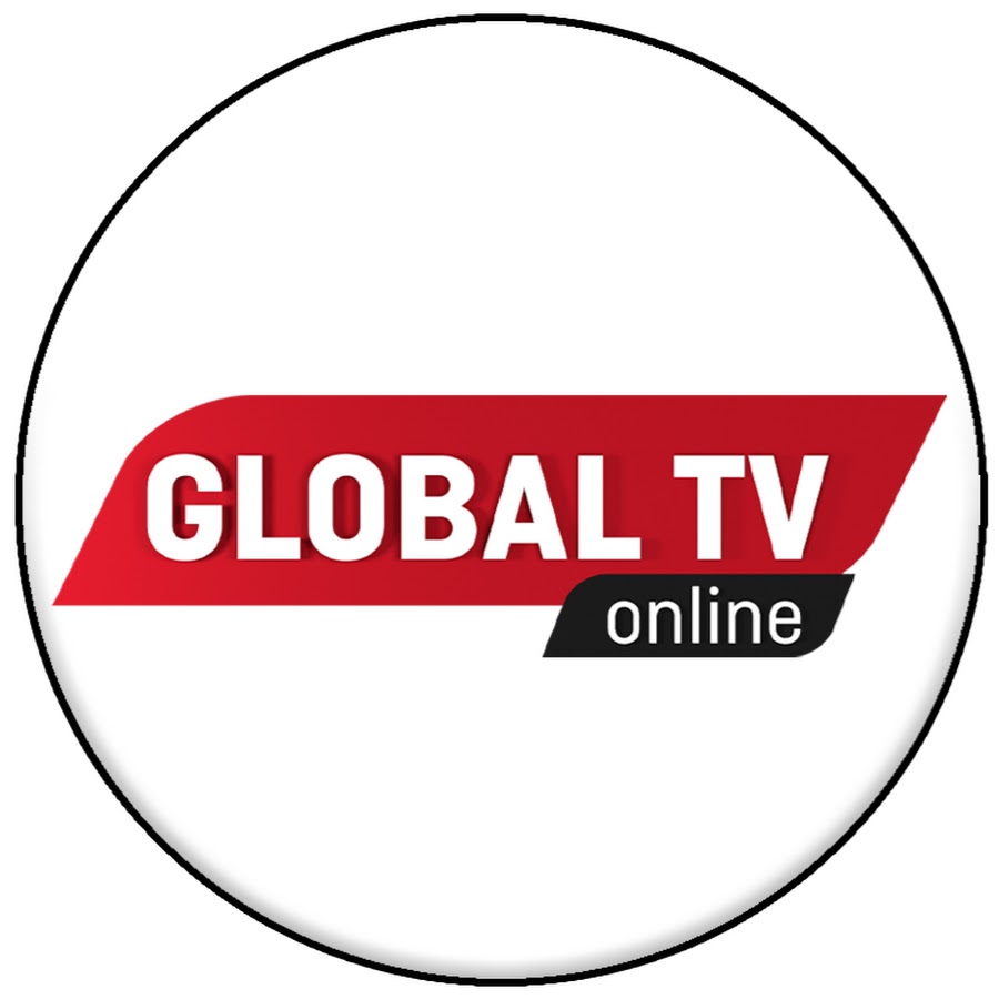 Global TV Online - YouTube