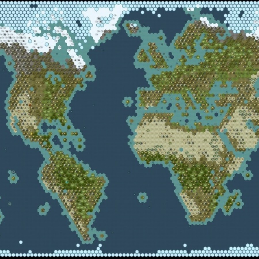 Карта самый большой объект. Civilization 5 карта земли. Civ 5 карта земли. Civilization 5 карта земли огромная.