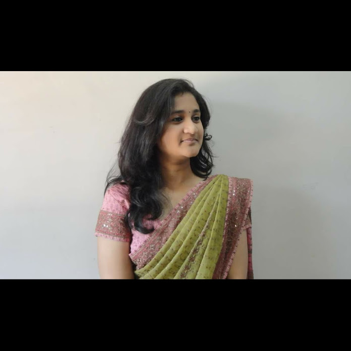 Life Beyond Beauty Kannada Vlogs Net Worth & Earnings (2023)