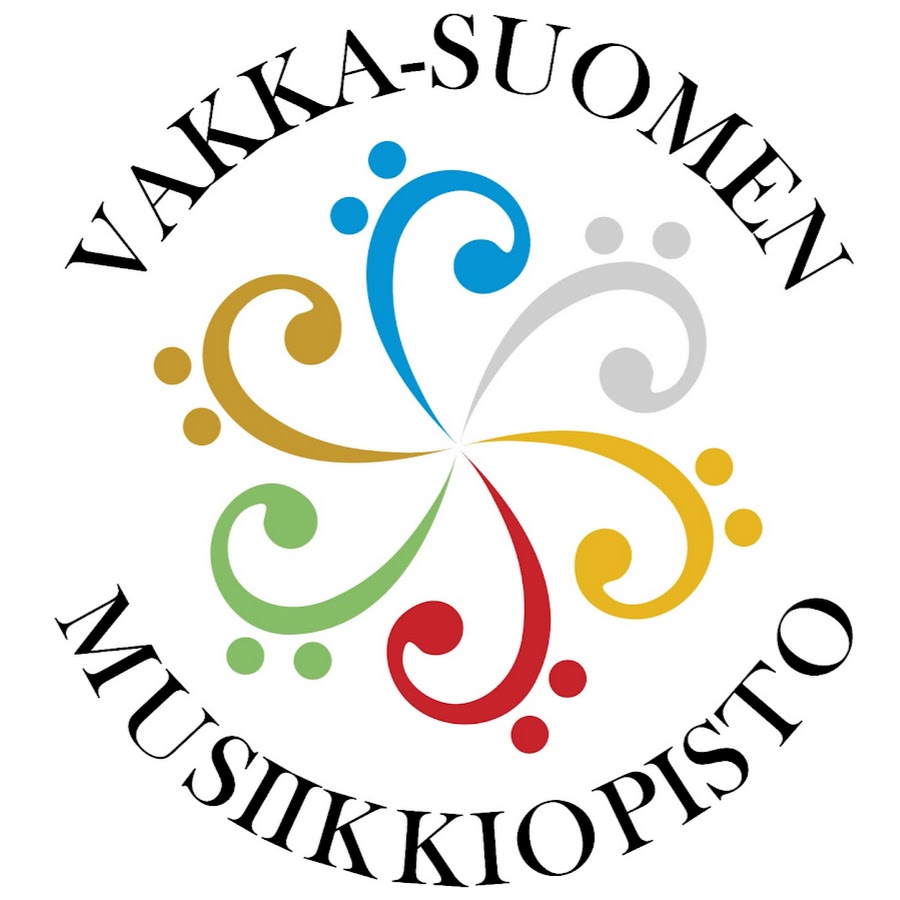 Vakka Suomen Musiikkiopisto