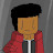 RustyBlade avatar