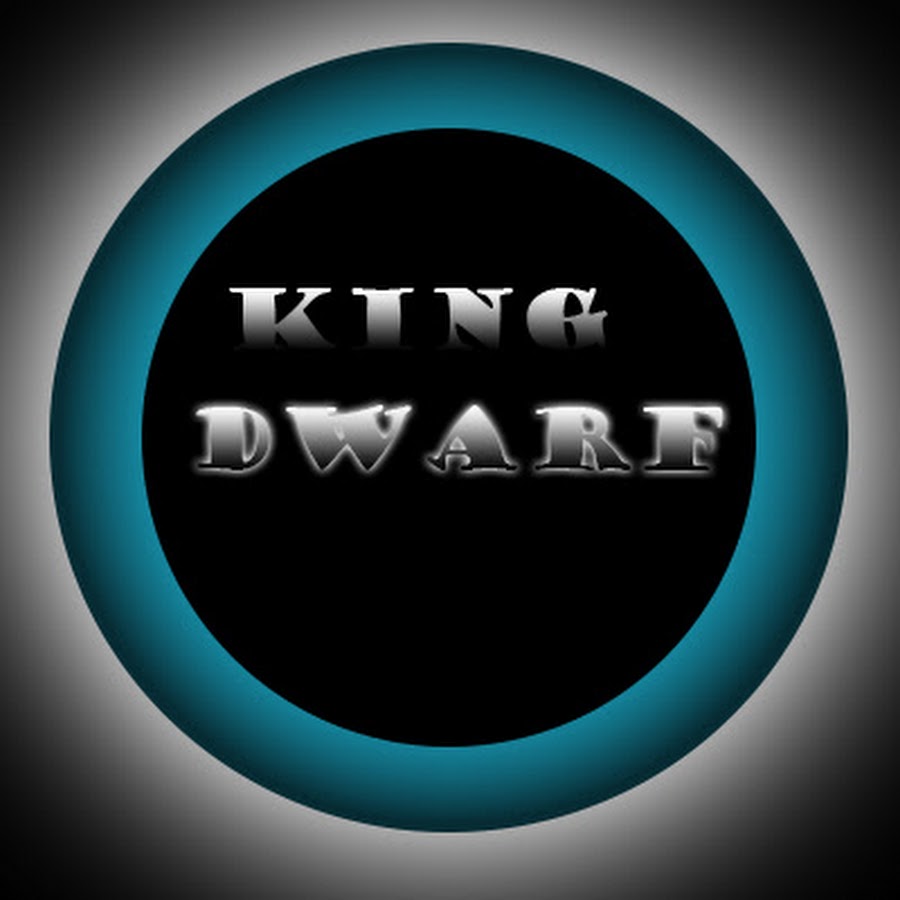 16 Ans Ou Presque Film Complet Youtube KingDwarf - YouTube