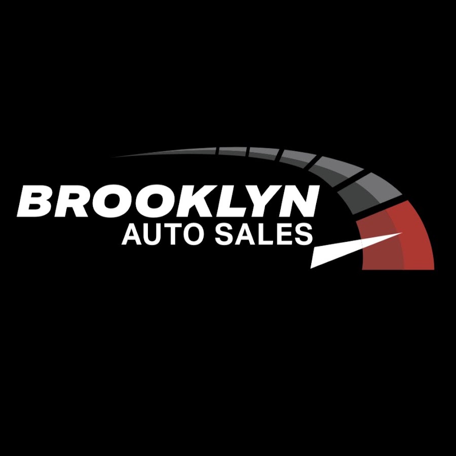 Brooklyn Auto Sales YouTube