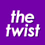 The Twist by NaturallyCurly.com
