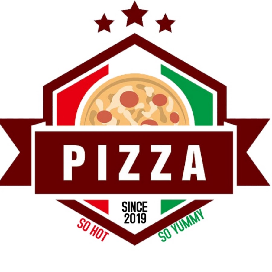 Сайт читер пицца. Логотип пиццерии. Пицца лого. Пиззерия лого. Символ pizza.