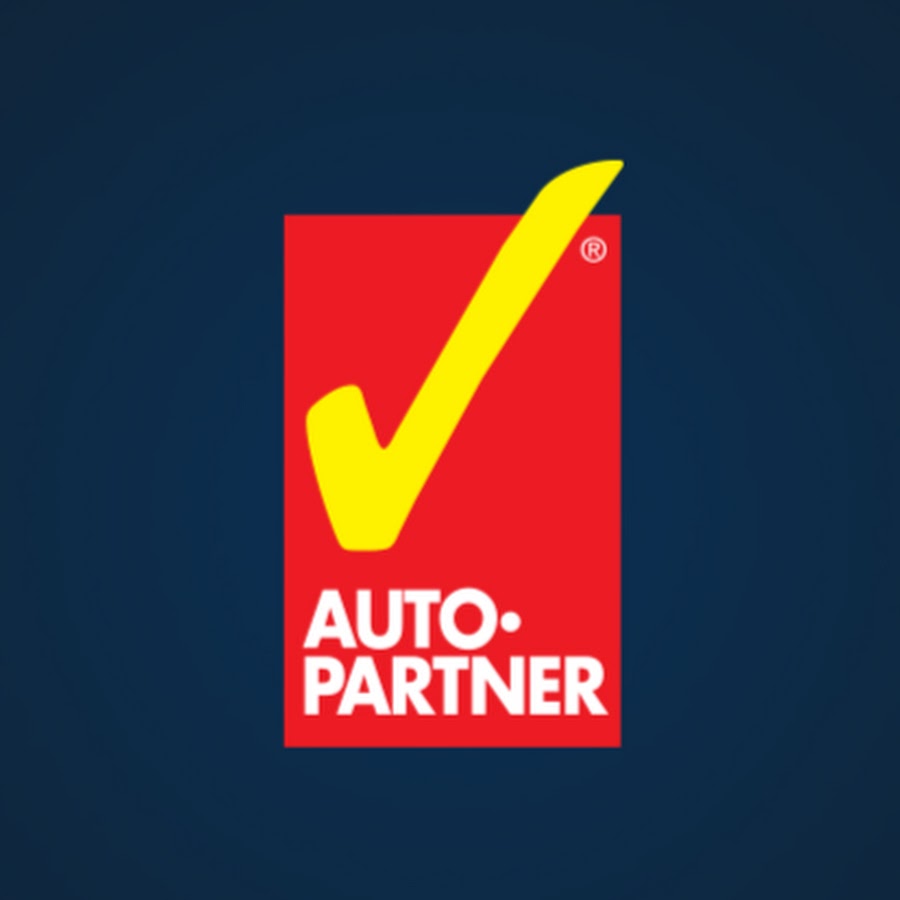 AutoPartner værksted - YouTube
