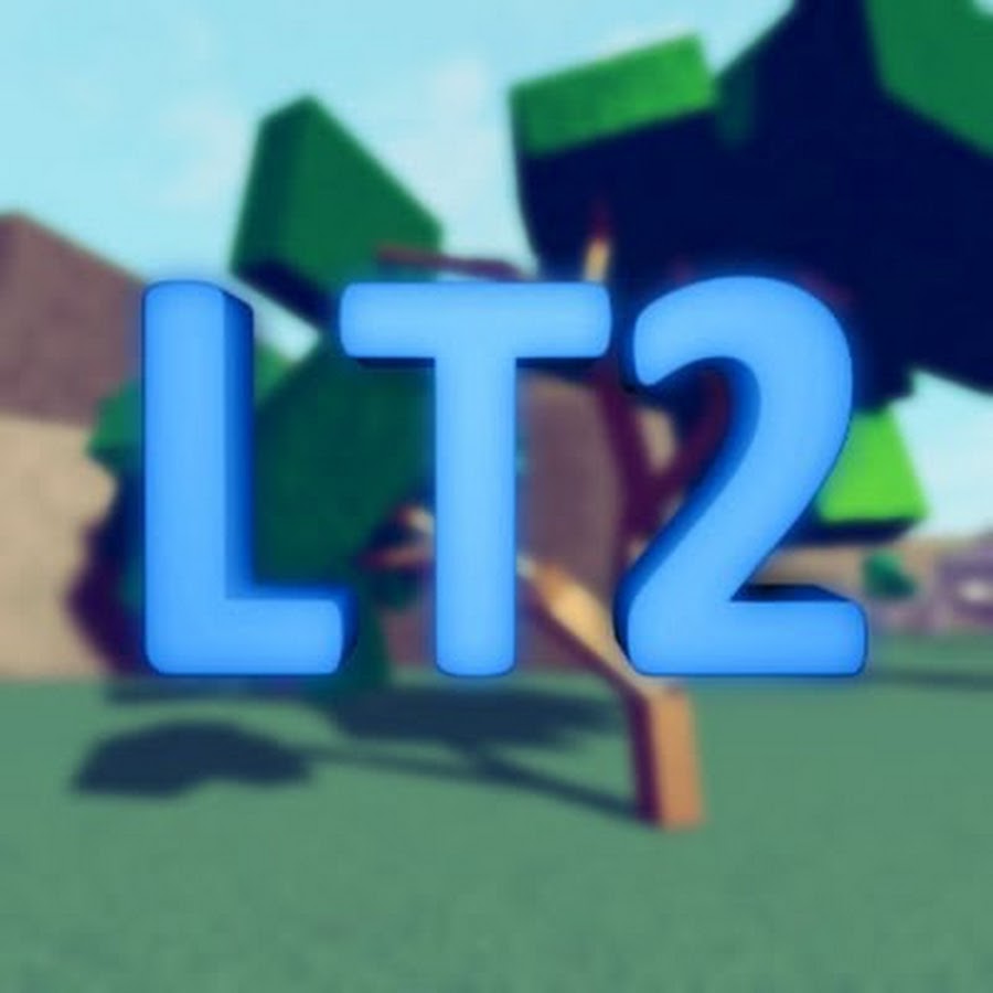Lumber Tycoon 2 Магазин