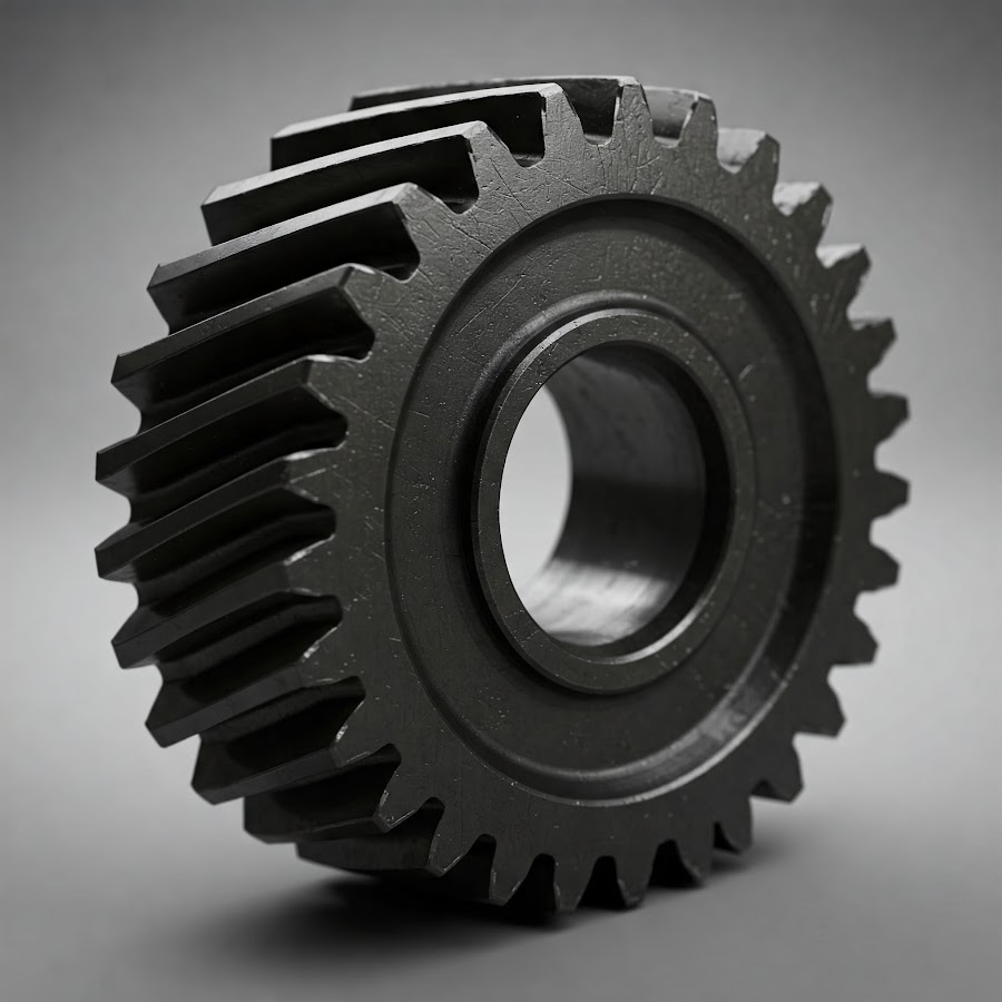 полароид раст. огненная турель rust. как сделать камеры в расте. камера раст. камеры раст нефтевышка.