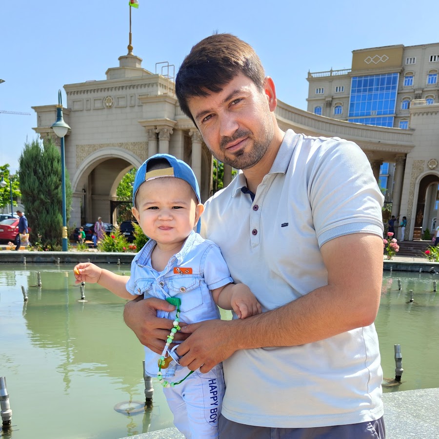 12 minutes без фона. Minute logo. 2 minutes left. Таймер 20 секунд. Two minutes left.