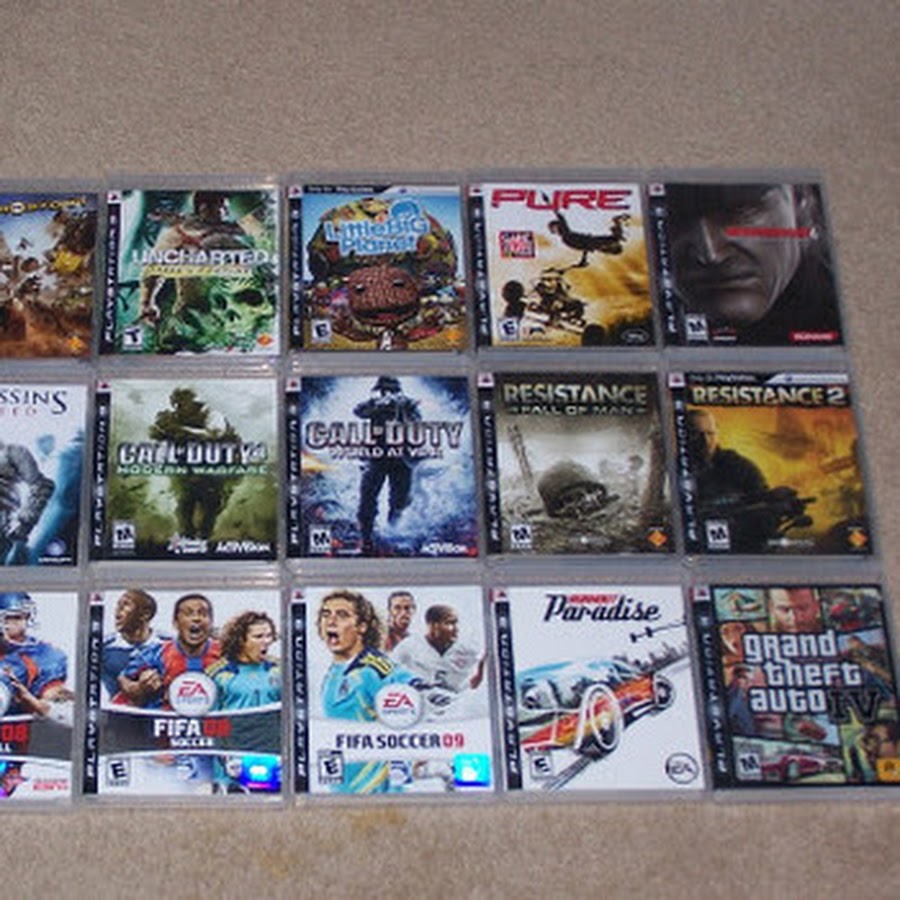 компьютерные игры диски. диски с играми. игры диски распаковка. компьютерные игры диски. игровыедимки для ноутбука.