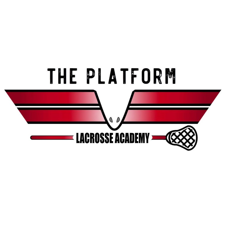 платформа академия