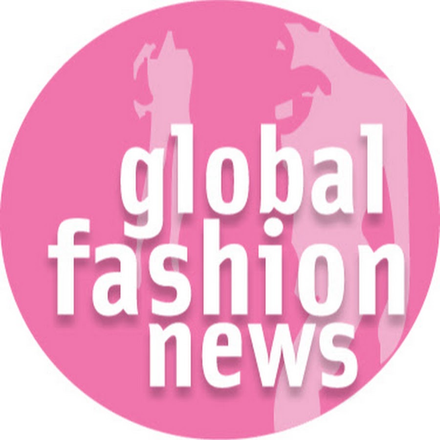 global fashion news YouTube