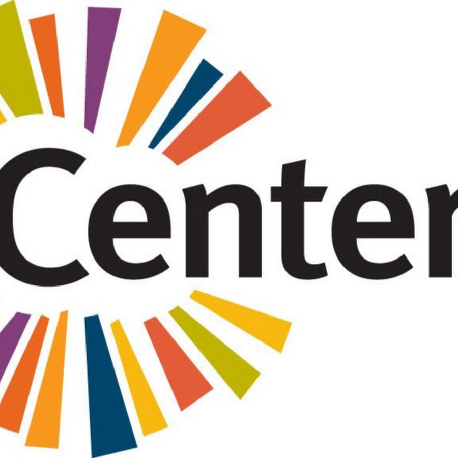 В кругу друзей эмблема. Логотип для бухгалтерской фирмы. Детский центр лого. It центр лого. Молодежный центр логотип.