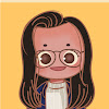 steph121
