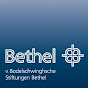 v. Bodelschwinghsche Stiftungen Bethel