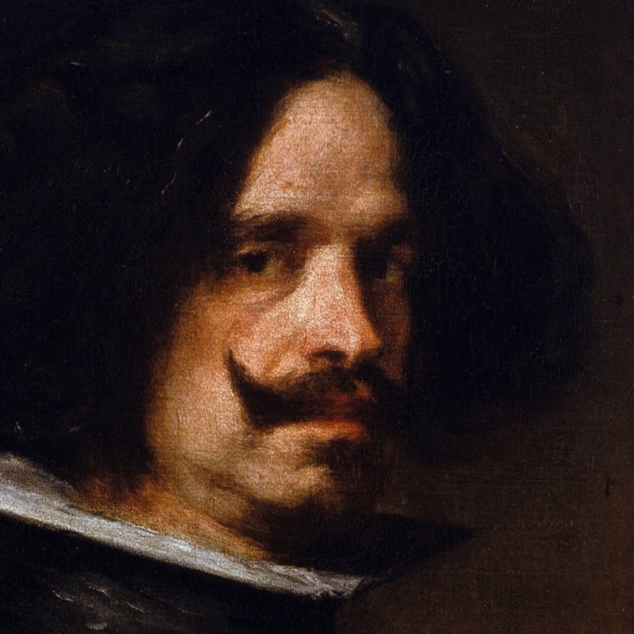 Master Painters YouTube