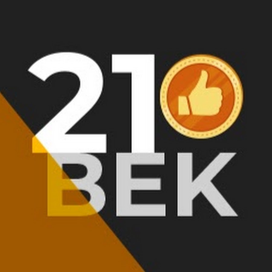 21век by интернет. 21 Век. DLS 21vzlom VIP Coins APK.