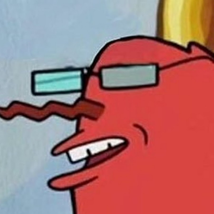 Rick Chungus - YouTube