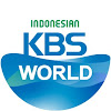 What could KBS WORLD Indonesia buy with $2.65 million?
