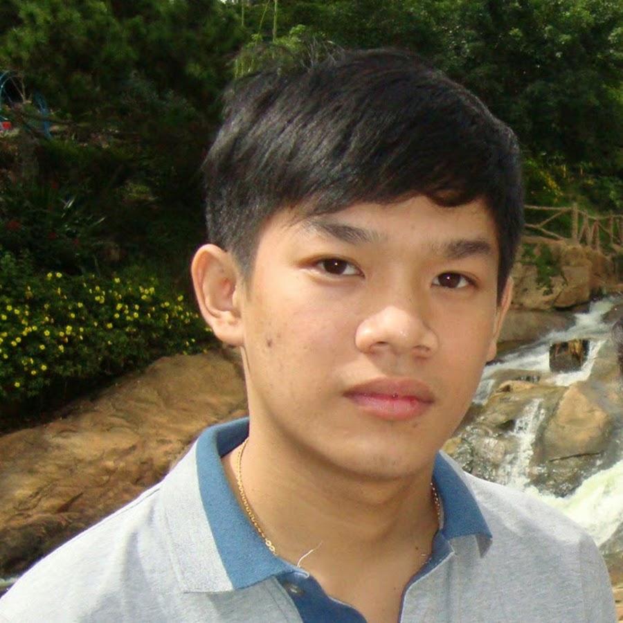 tan du nguyenhunh - YouTube