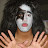 Paul Stanley avatar