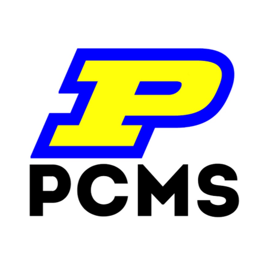 Piedmont Middle School YouTube