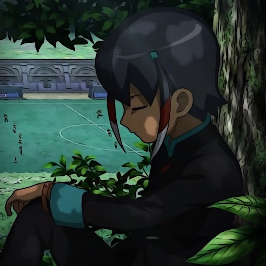 Денис чудаев радио дача. Приоритет чудо яйца 1 сезон. Чудай. Чудай. Чудай.