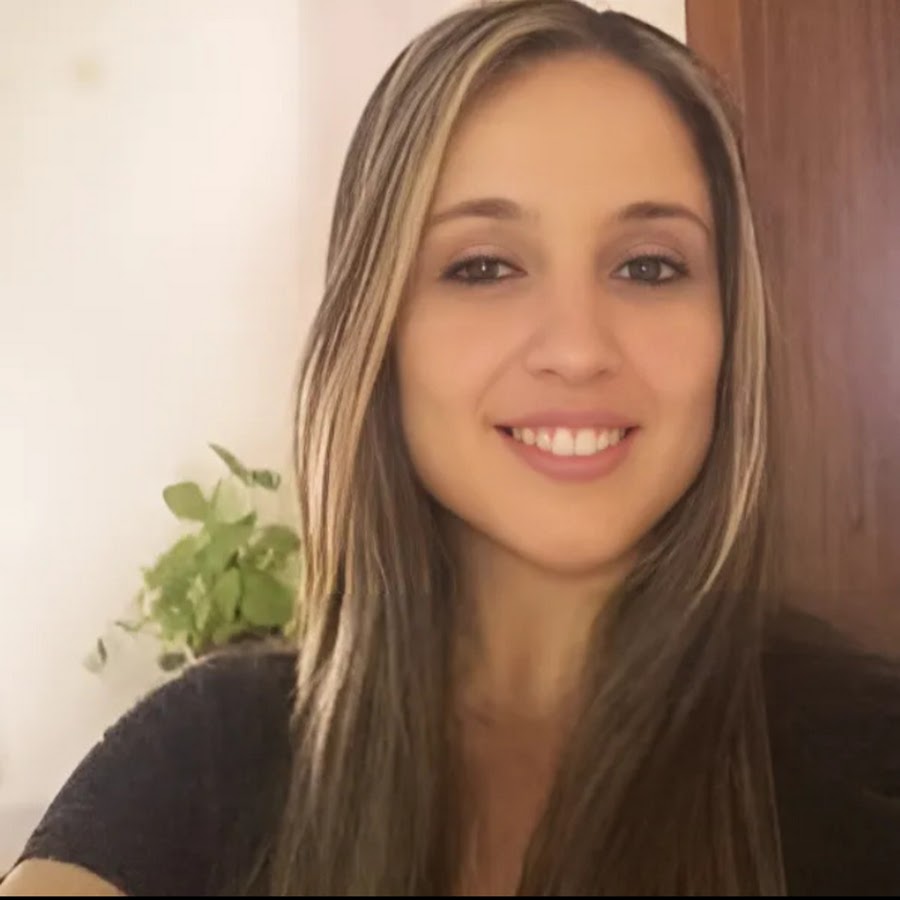 By Jemima Gomez - YouTube