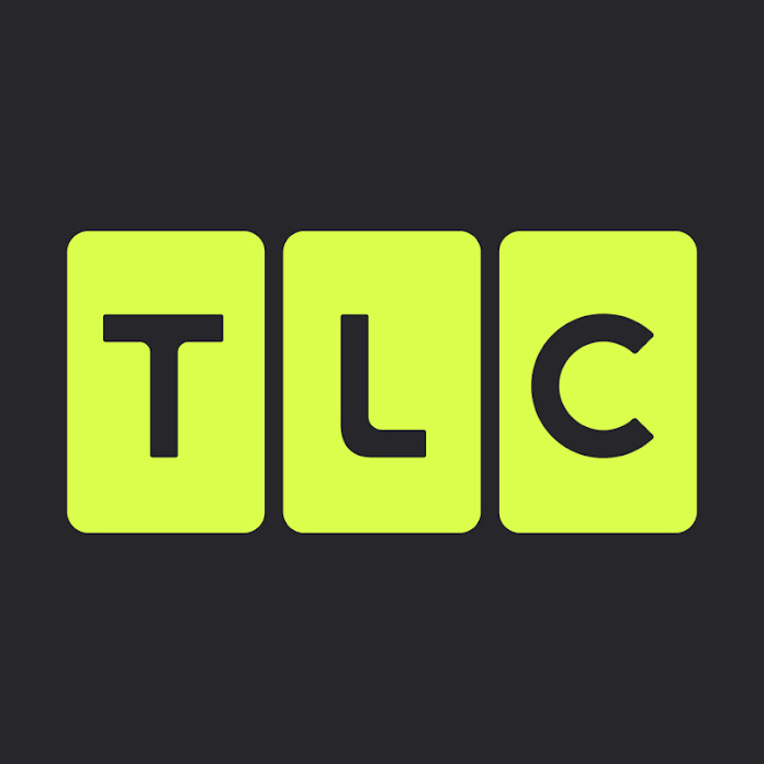 TLC Suç ve Araştırma Net Worth & Earnings (2026)