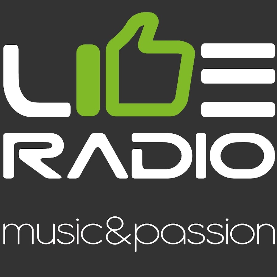 Слушать радио like. Радио лайк. Radio Music. Power Music Radio. Passion veb.