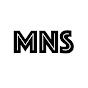 MNsports