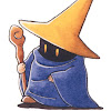 Learn the Lore