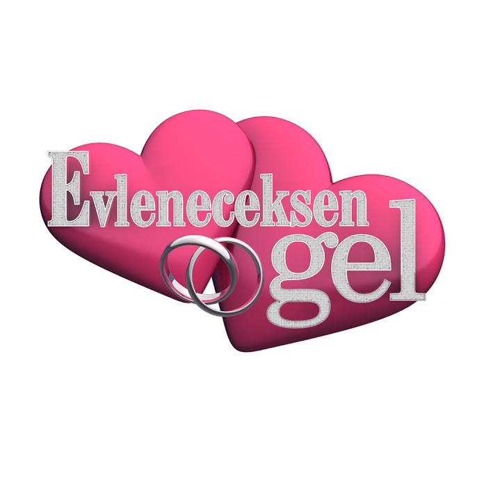 Evleneceksen Gel Net Worth & Earnings (2025)