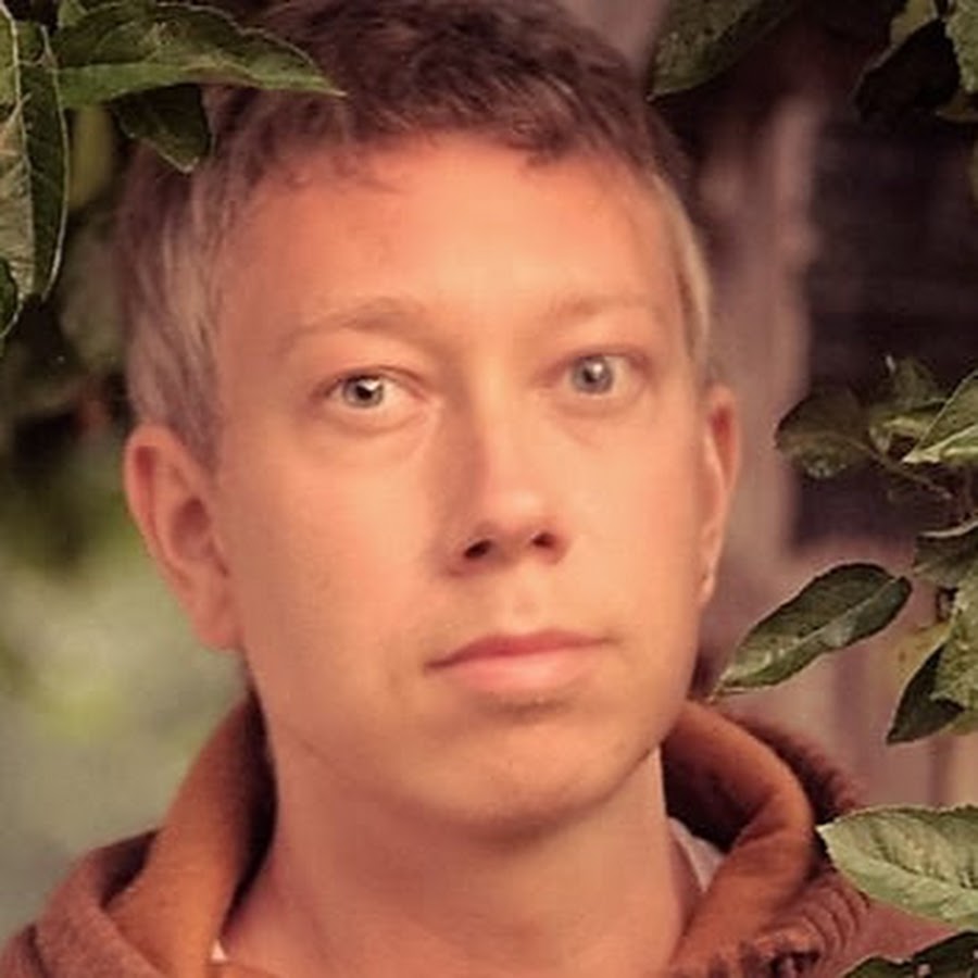 Денис караваев. Караваев воронеж. Караваев сергей александрович воронеж. Караваев андрей иванович. Виктор караваев воронеж.