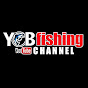 YOB Goes Fishing