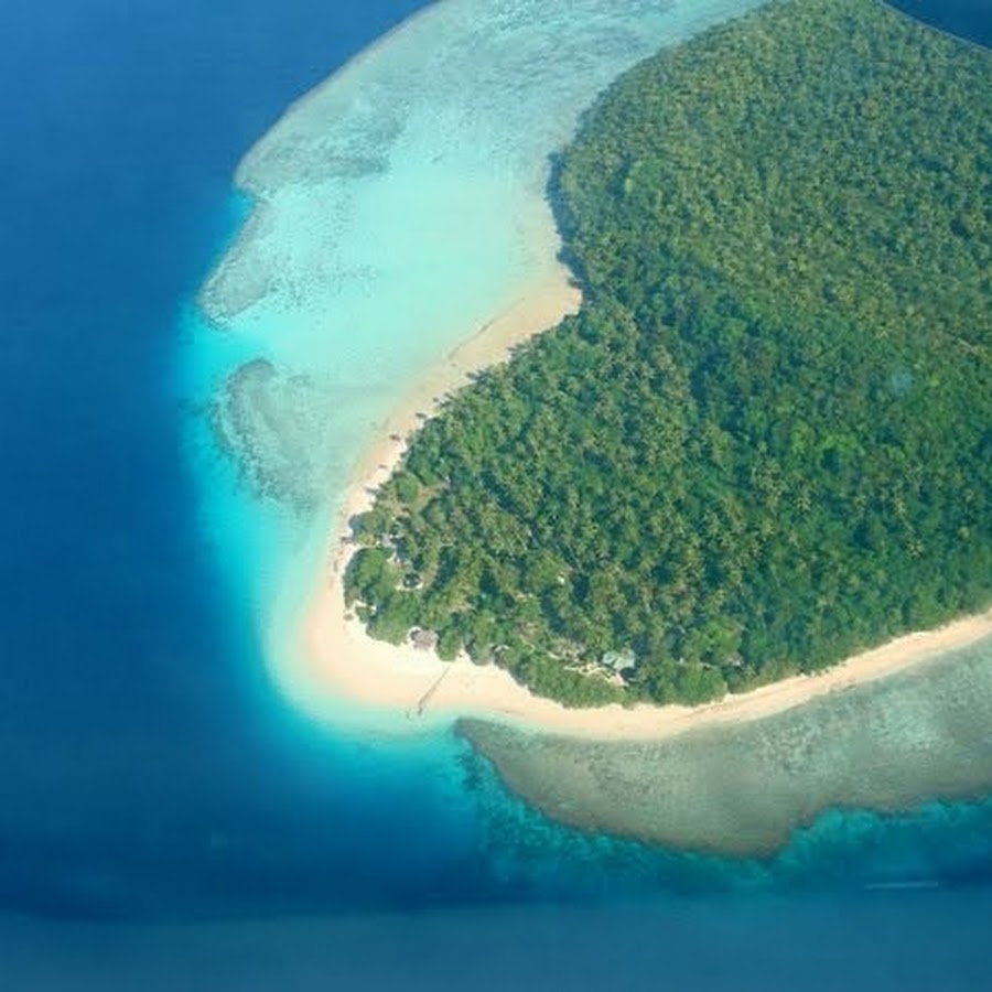 Остров ата. Королевство Тонга остров Тофуа. Остров Тонга Полинезия. Тонга Океания. Ова Тонга.