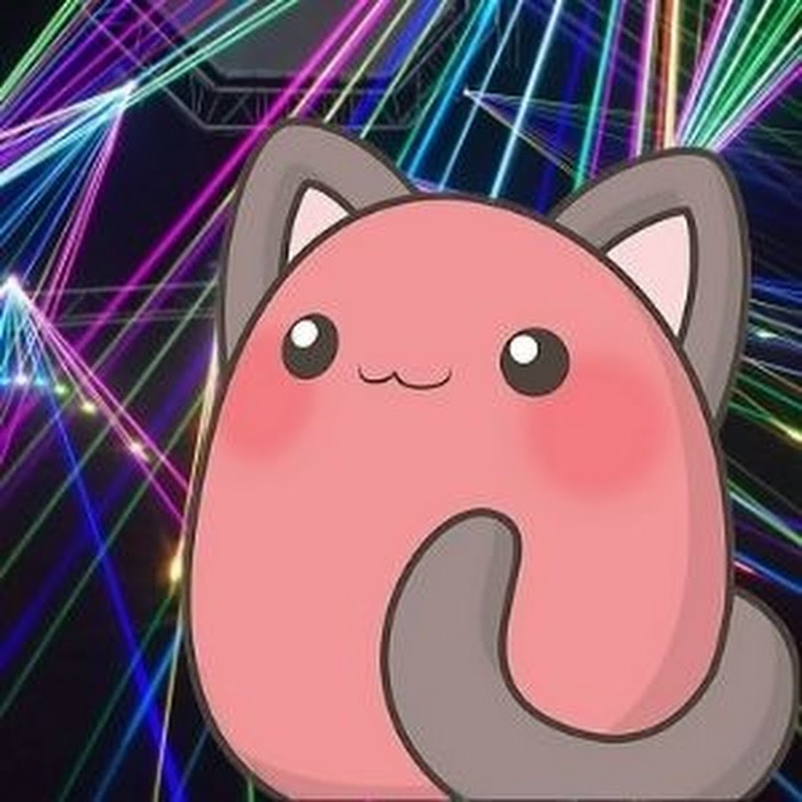 The Sexy Potato - YouTube