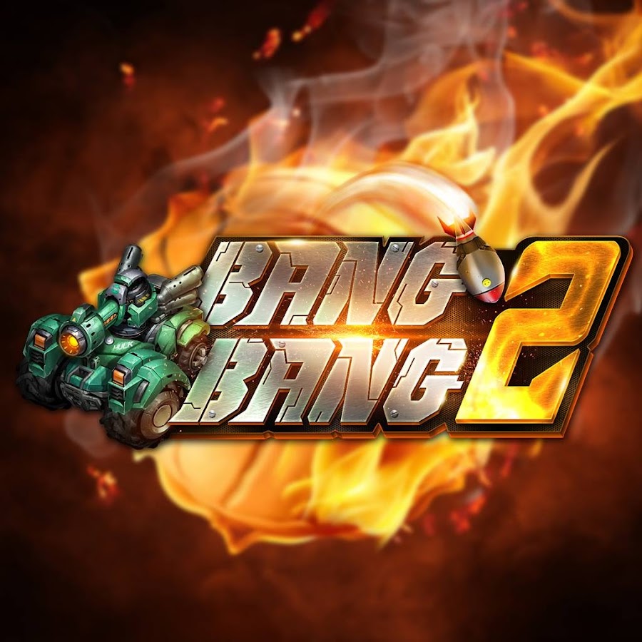 BangBang 2 - YouTube