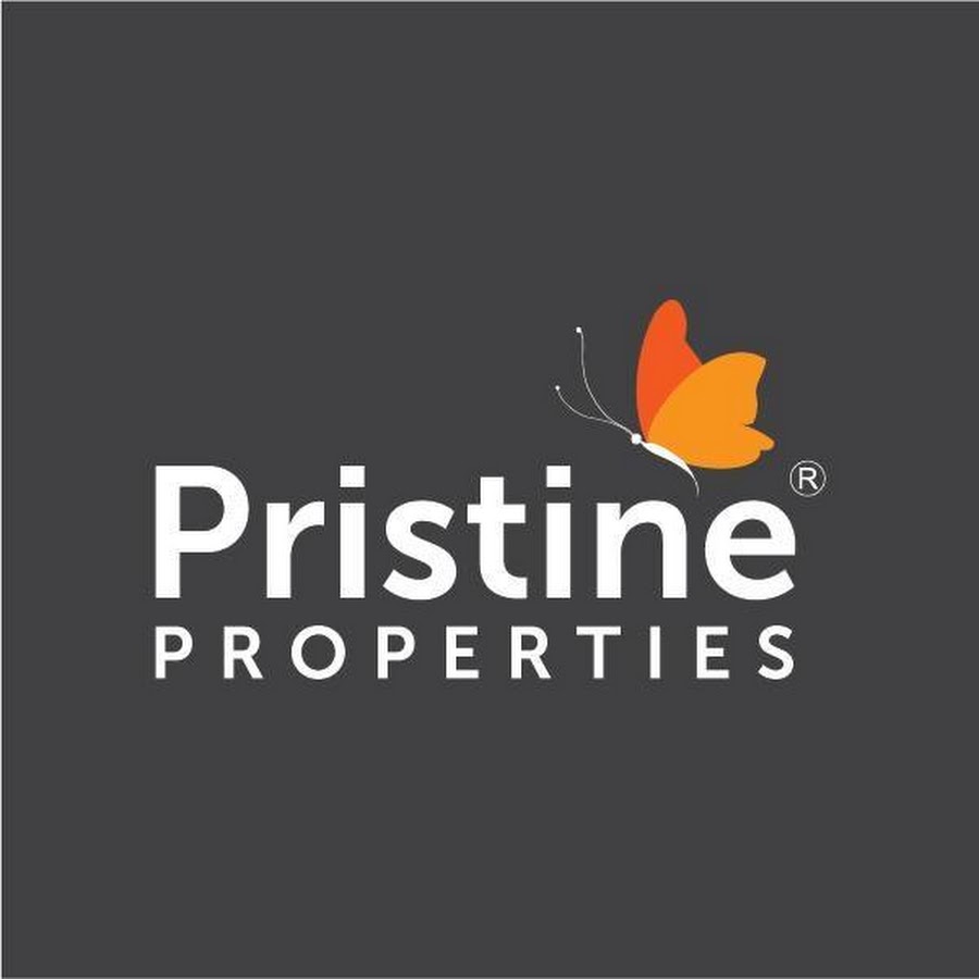 Pristine Properties YouTube