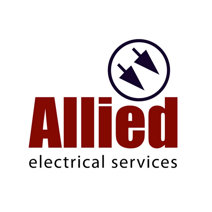 Allied Electrical Services YouTube