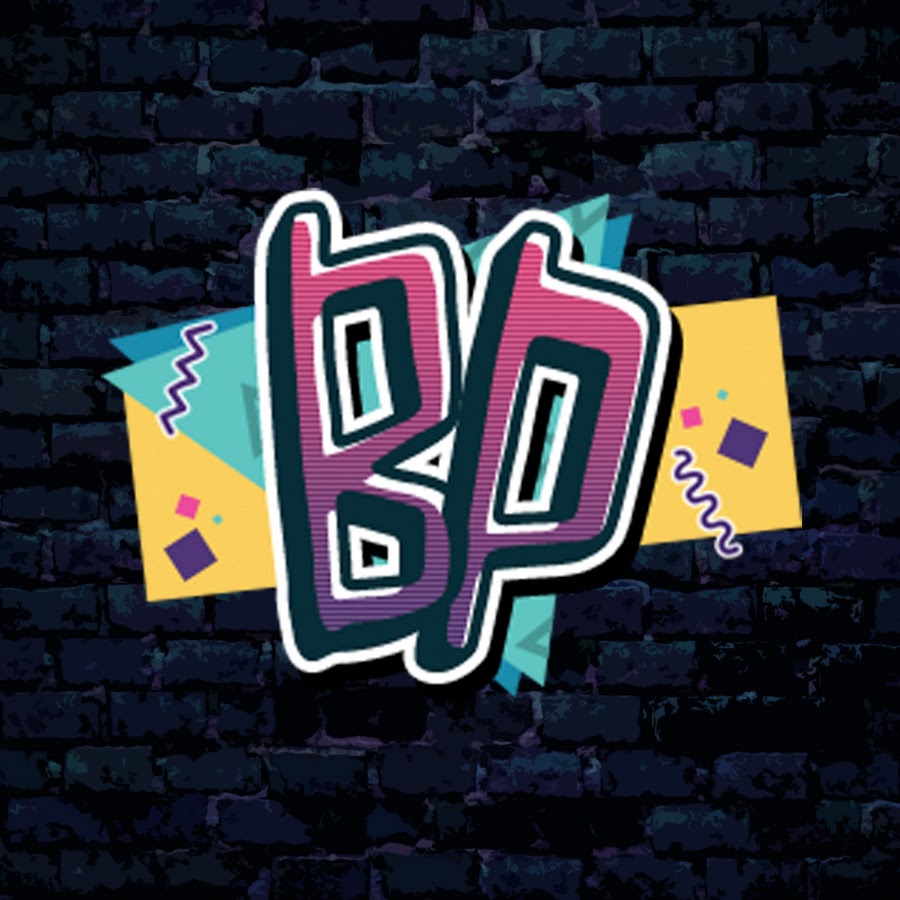 boarding-party-youtube