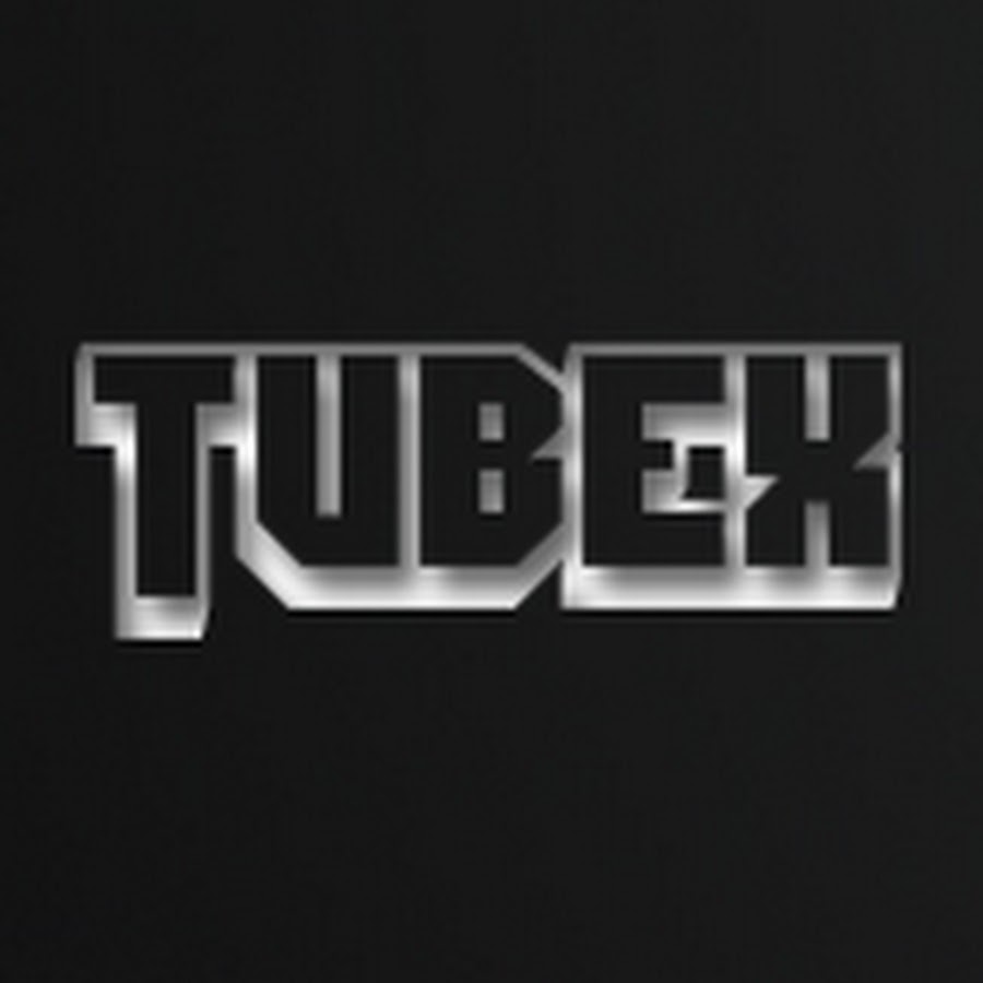 Tubex YouTube