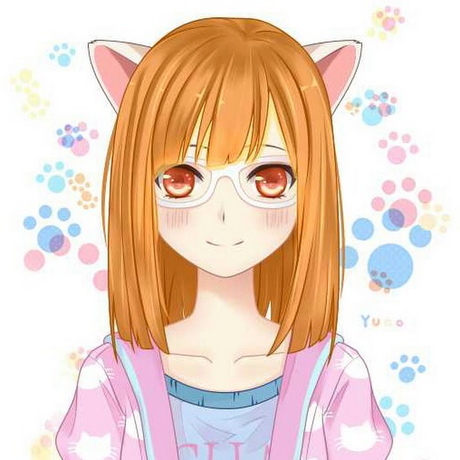 Miniaturas e Novelinhas - YouTube