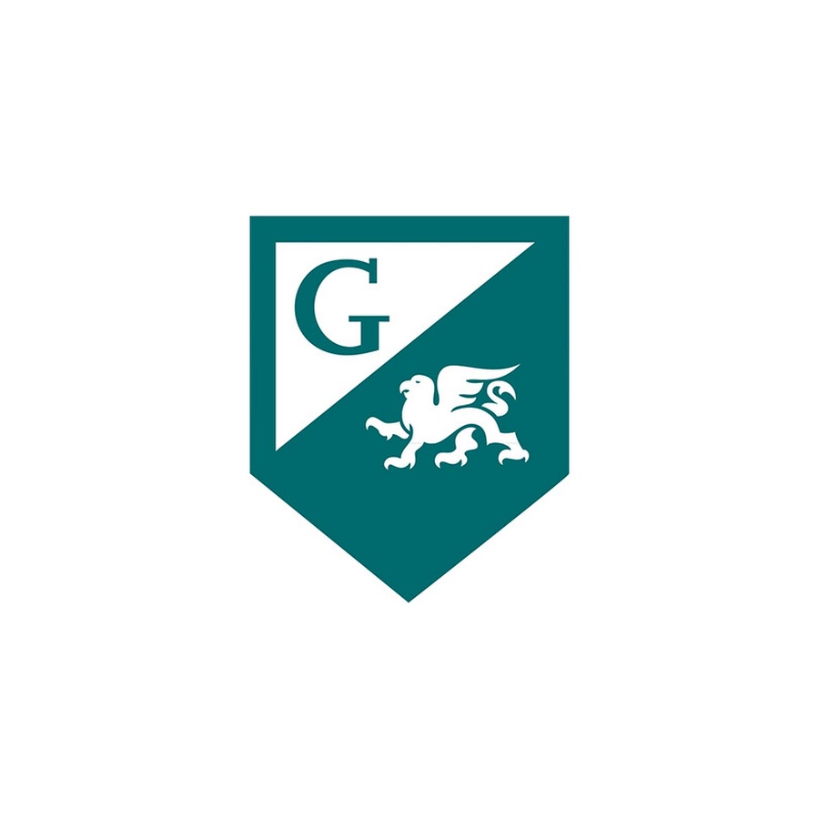 Grossmont College YouTube