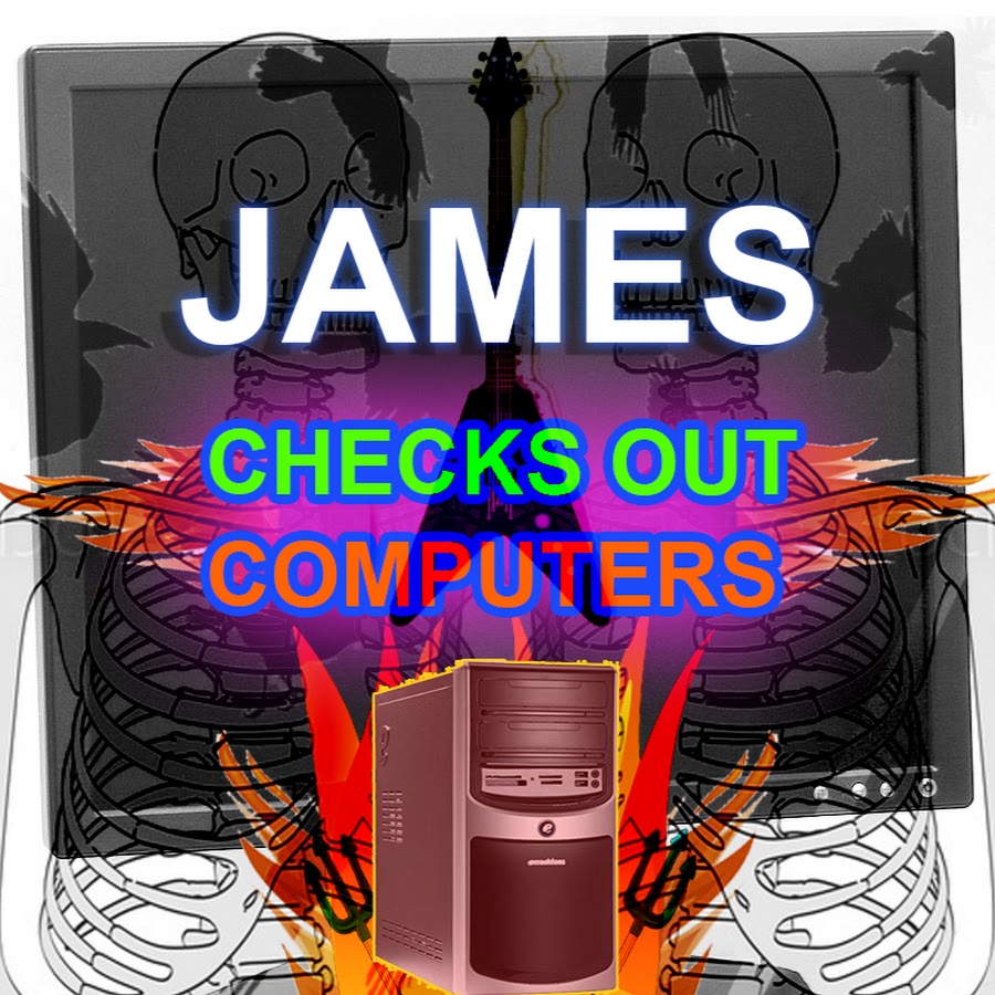 James check. Batmetal. James check. James check. James check.