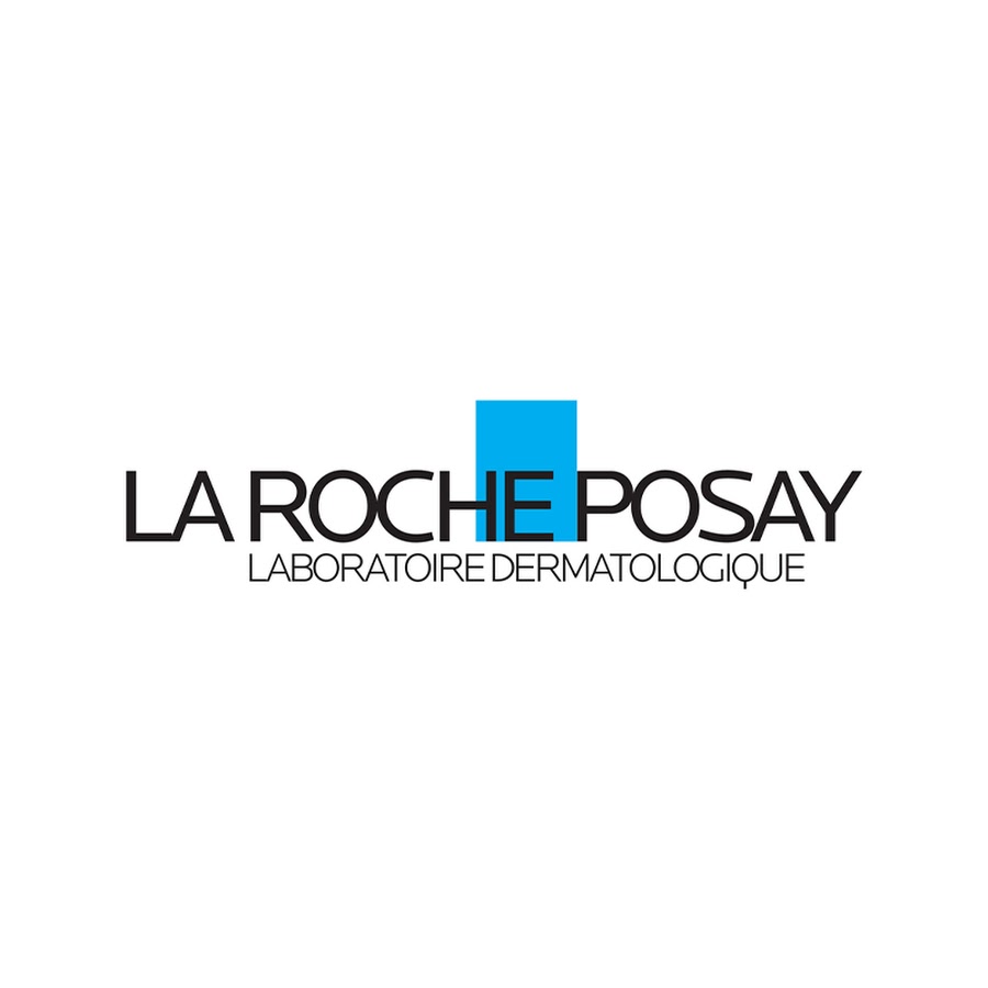 La RochePosay International YouTube