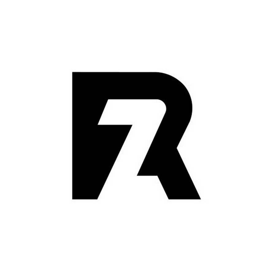 Огненная буква м. From r. Буква r в огне. Буква r на аву. From r.