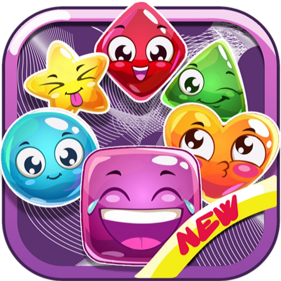 Candy Crush Saga King YouTube