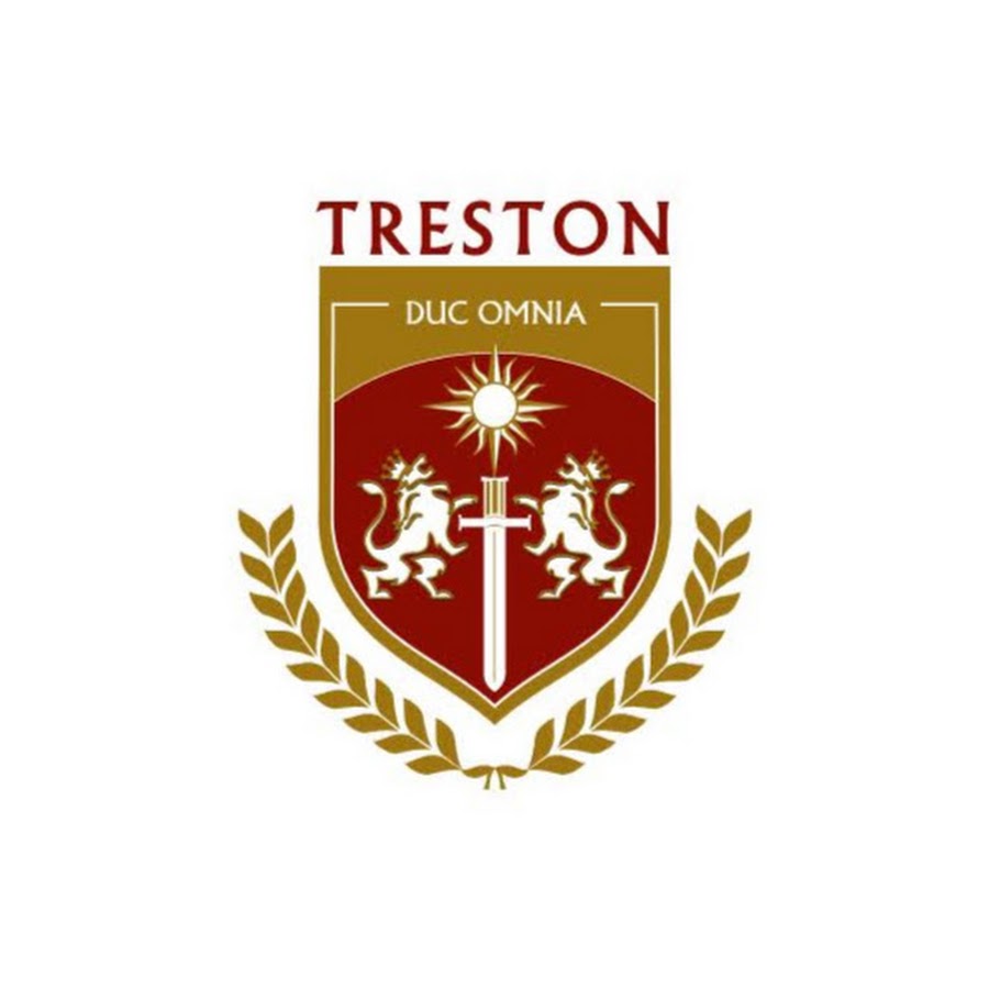 Treston International College - YouTube