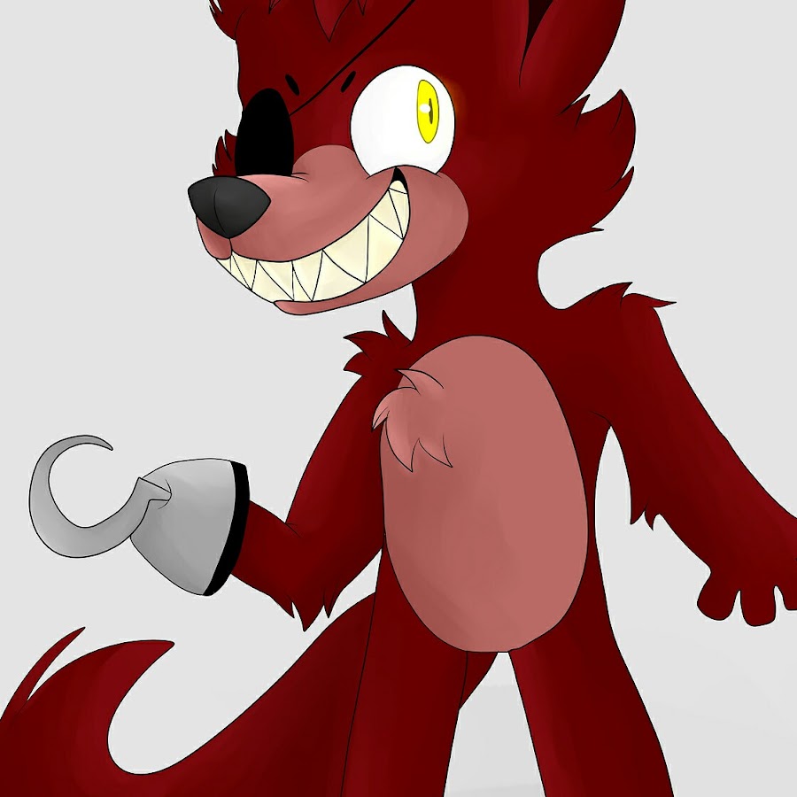 фокси пиццерия фредди. защищаемся от фокси. Foxy fnaf 1. фнаф мангл и фокси. фокси тейлор.